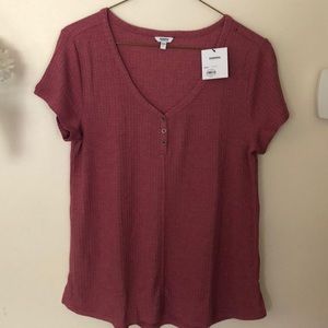 Women’s top